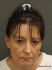 Jennifer Duncan Arrest Mugshot Orange 05/10/2024
