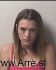 Jennifer Elgin Arrest Mugshot Escambia 01/27/2015