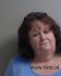 Jennifer Elwell Arrest Mugshot Escambia 01/25/2017