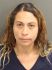 Jennifer Escalera Arrest Mugshot Orange 11/09/2023