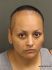 Jennifer Espinoza Arrest Mugshot Orange 04/10/2024