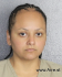 Jennifer Espinoza Arrest Mugshot Broward 03/21/2022