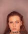 Jennifer Evans Arrest Mugshot Polk 1/9/1998