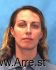 Jennifer Evans Arrest Mugshot LOWELL WORK CAMP 12/20/2013