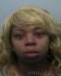 Jennifer Evans Arrest Mugshot Columbia 01/22/2014