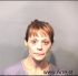 Jennifer Farr Arrest Mugshot Brevard 12/06/2015