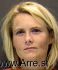 Jennifer Ferguson Arrest Mugshot Sarasota 06/06/2013