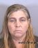 Jennifer Fisse Arrest Mugshot Manatee 08-15-2023