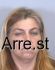 Jennifer Fisse Arrest Mugshot Manatee 8/16/2016