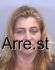 Jennifer Fisse Arrest Mugshot Manatee 9/16/2016