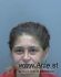 Jennifer Fitzsimmons Arrest Mugshot Lee 2023-07-12 20:57:00.000