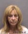 Jennifer Fox Arrest Mugshot Lee 2012-09-19