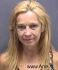 Jennifer Fox Arrest Mugshot Lee 2013-06-29