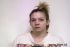 Jennifer Fuette Arrest Mugshot Suwannee 1/29/2015