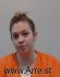 Jennifer Fuette Arrest Mugshot Columbia 04/23/2015