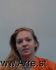 Jennifer Fuette Arrest Mugshot Columbia 06/22/2015