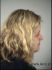 Jennifer Fulford Arrest Mugshot Lake 06/02/2014