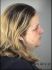 Jennifer Fulford Arrest Mugshot Lake 09/12/2014