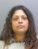 Jennifer Garcia Arrest Mugshot Hendry 06-06-2024