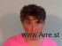 Jennifer Geib Arrest Mugshot Monroe 06/09/2017