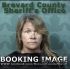 Jennifer Goldblatt Arrest Mugshot Brevard 01/07/2020