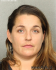 Jennifer Goldman Arrest Mugshot Broward 01/20/2016
