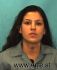 Jennifer Gomez Arrest Mugshot LOWELL C.I. 11/09/2012