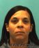 Jennifer Graves Arrest Mugshot FL.WOMENS RECPN.CTR 04/28/2005