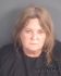 Jennifer Haase Arrest Mugshot Clay 01/12/2020