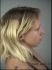 Jennifer Hall Arrest Mugshot Lake 07/28/2013