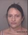 Jennifer Hall Arrest Mugshot Osceola 05/15/2017