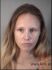 Jennifer Hall Arrest Mugshot Lake 09/14/2017