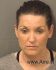 Jennifer Hall Arrest Mugshot Palm Beach 03/27/2017