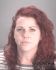 Jennifer Hammond Arrest Mugshot Pasco 01/07/2022
