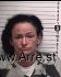 Jennifer Hawkins Arrest Mugshot Bay 2/23/2022 12:05:00 PM