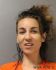 Jennifer Hawkins Arrest Mugshot Volusia 09/02/2014