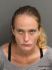 Jennifer Haynes Arrest Mugshot Orange 10/13/2020