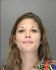Jennifer Hodge Arrest Mugshot Volusia 06/30/2013