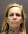 Jennifer Holmes Arrest Mugshot Sarasota 02/07/2014