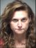 Jennifer Howard Arrest Mugshot Lake 09/15/2017