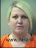 Jennifer Hughes Arrest Mugshot Okaloosa 10/20/2022