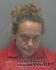 Jennifer Hughes Arrest Mugshot Lee 2021-06-13 13:33:00.0