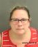 Jennifer Hurst Arrest Mugshot Orange 06/11/2025