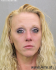 Jennifer Ingham Arrest Mugshot Broward 12/03/2015