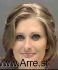 Jennifer Jackson Arrest Mugshot Sarasota 05/23/2014