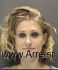 Jennifer Jackson Arrest Mugshot Sarasota Dec  5 2016