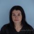 Jennifer Jackson Arrest Mugshot Walton 3/6/2020