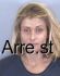 Jennifer Jackson Arrest Mugshot Manatee 7/1/2016