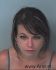 Jennifer Jackson Arrest Mugshot Hernando 06/05/2015 01:51