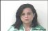 Jennifer Jacobs Arrest Mugshot St.Lucie 01-22-2015